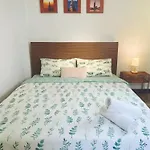 The Nest Homestay